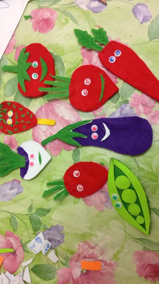 Tiny Tots Daycare & Preschool | 2748 37 Ave NE, Calgary, AB T1Y 5L3, Canada | Phone: (403) 457-4748
