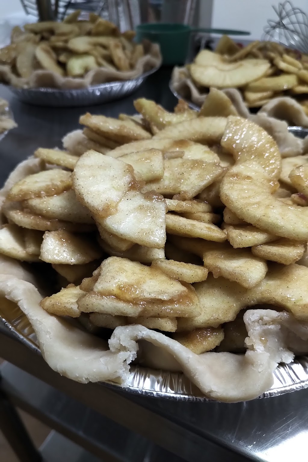 Lorettas (Muskoka Accents) | 1297 Lake Joseph Rd, Parry Sound, ON P2A 2W8, Canada | Phone: (705) 378-0080