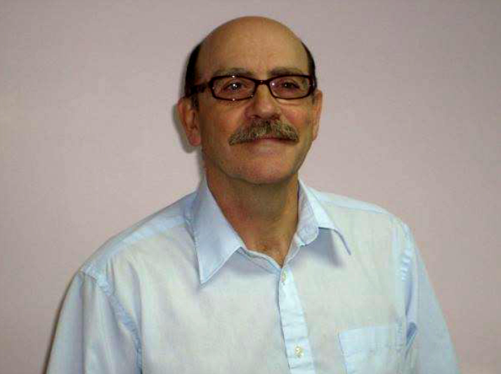 Dr. Numainville Chiropracticien - Sainte-Adèle | 250 Rue Séraphin, Sainte-Adèle, QC J8B 2G4, Canada | Phone: (450) 438-1004