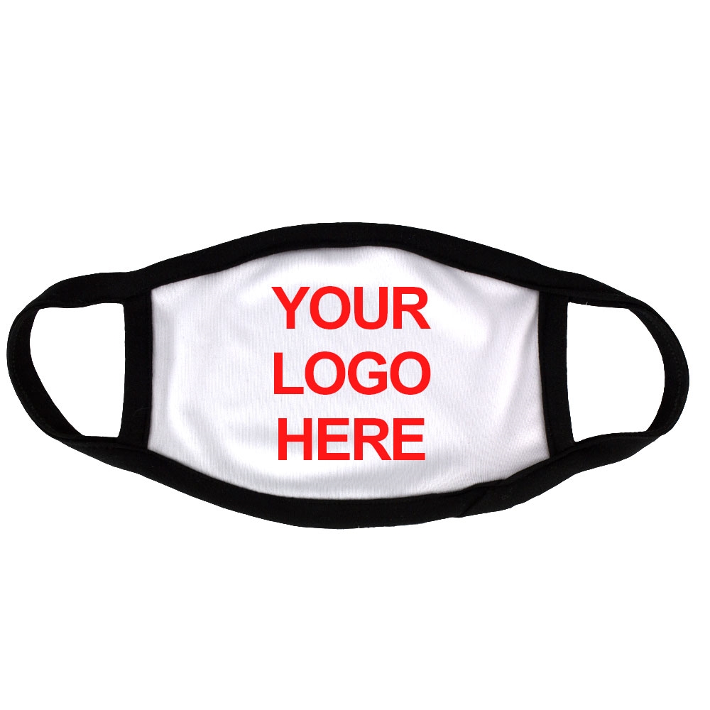 swagworx | 1547 Houston Ave, Innisfil, ON L9S 4M6, Canada | Phone: (249) 888-8657