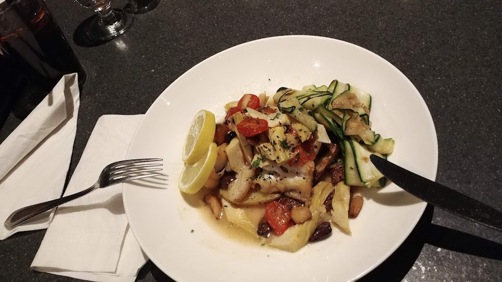 Duffeys Sports Grill | 6857 168 St, Surrey, BC V3S 8E7, Canada | Phone: (604) 574-0324