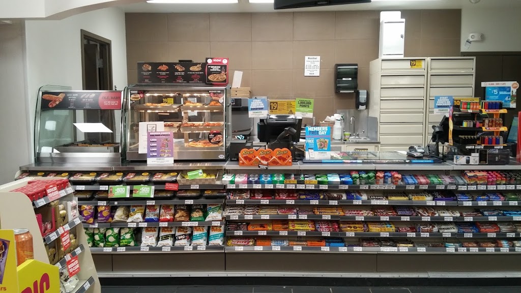 7-Eleven | 6422 120 St, Surrey, BC V3W 3M5, Canada | Phone: (778) 591-4695