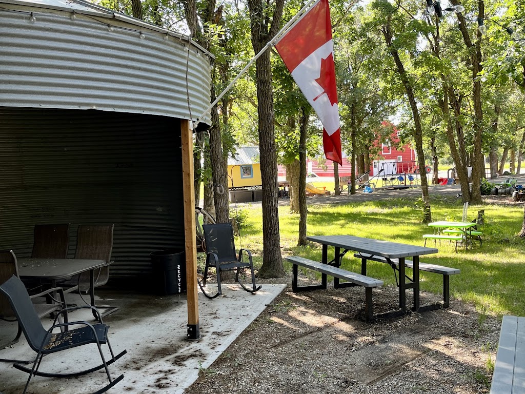 Currie Country Living | Mile 19 And 57, La Rivière, MB R0G 1P0, Canada | Phone: (204) 245-9051