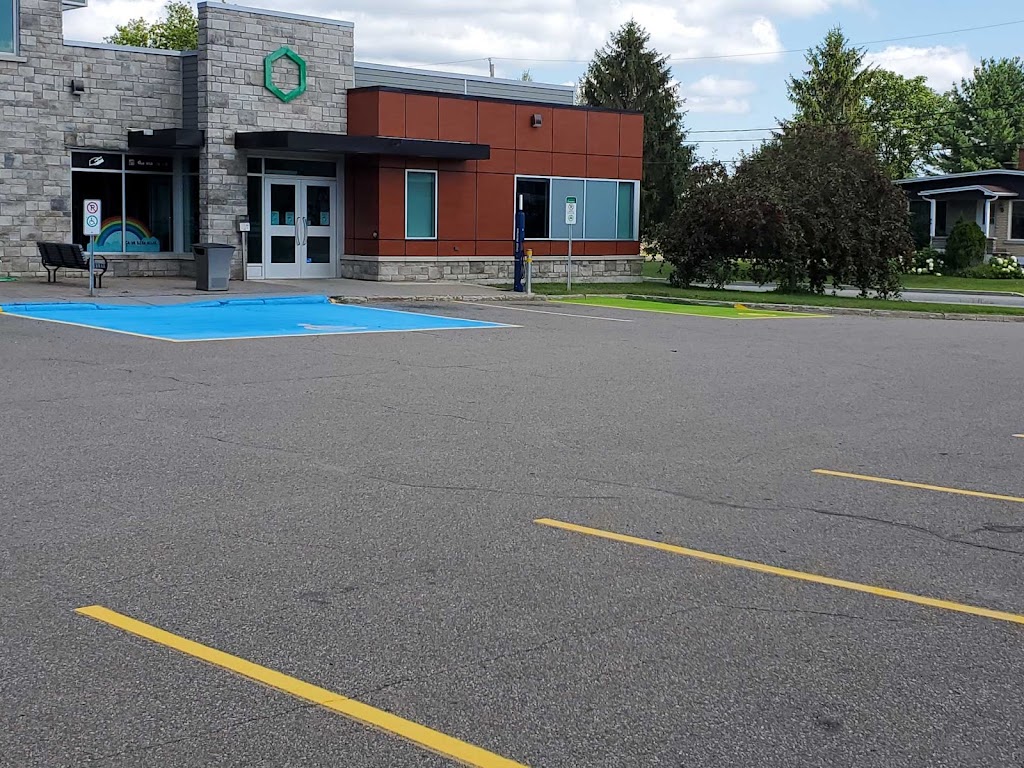 Marquage DM Inc. | 350 Av. des Prés, Saint-Boniface, QC G0X 2L0, Canada | Phone: (819) 696-8002