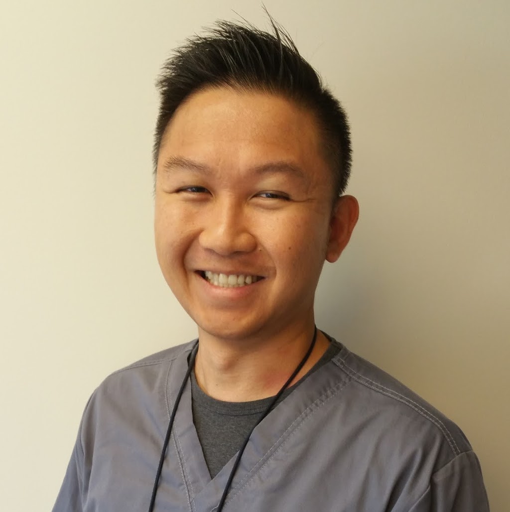 Dr. Steven Tsao | 5490 Fraser St, Vancouver, BC V5W 2Z2, Canada | Phone: (604) 259-1659