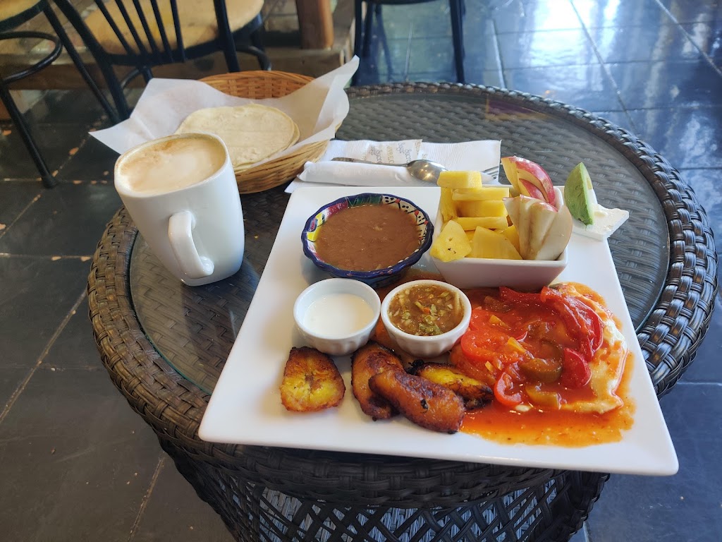 Cafe Grain DOr Inc | 250 Rue Beaubien E, Montréal, QC H2S 1R7, Canada | Phone: (514) 272-3905