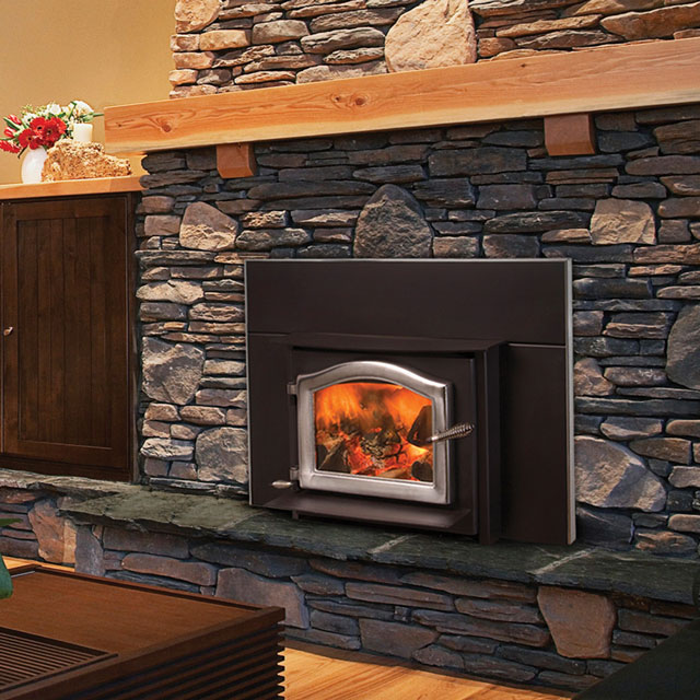 C Penner | Mile 75 Rd N, Beausejour, MB R0E 0C0, Canada | Phone: (204) 266-1984