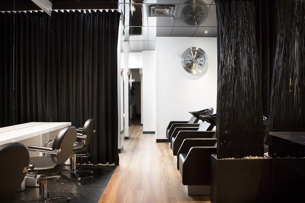 Hairdresser Beautiful Self | 425 Boulevard la Vérendrye E, Gatineau, QC J8R 2W8, Canada | Phone: (819) 669-9256