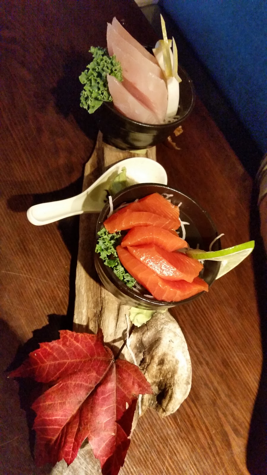 Sushi Langford | 2455 Millstream Road, Langford, BC V9B 3R5, Canada | Phone: (250) 590-2100
