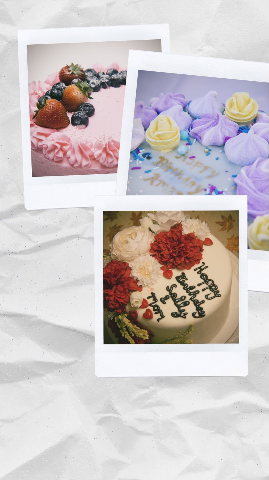 SWEET ONE BAKERY | 7 Fair St, Ancaster, ON L9K 0A6, Canada | Phone: (289) 684-6766