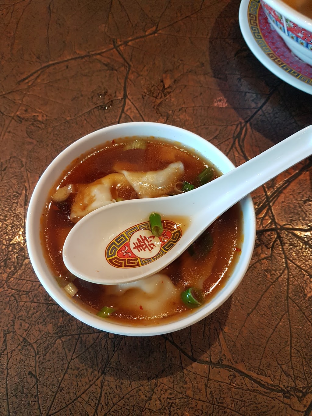 Hakka Flavours | 2880 Queen St E, Brampton, ON L6S 6G8, Canada | Phone: (905) 789-8788