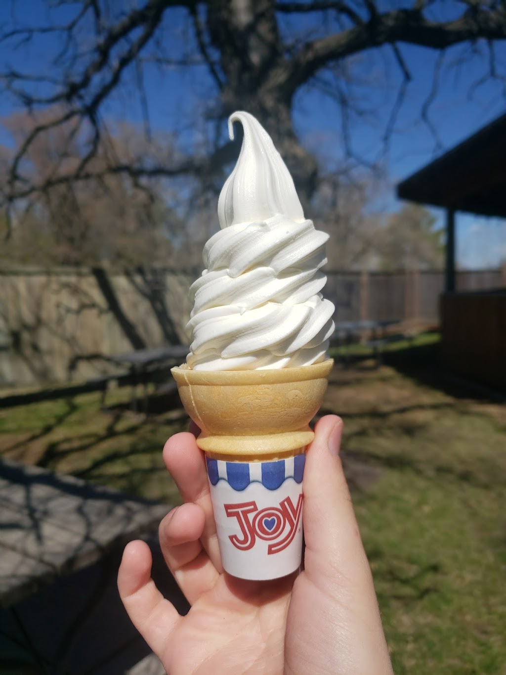 Fields Drive In | 66 Main St N, Kleefeld, MB R0A 0V0, Canada | Phone: (204) 377-9090