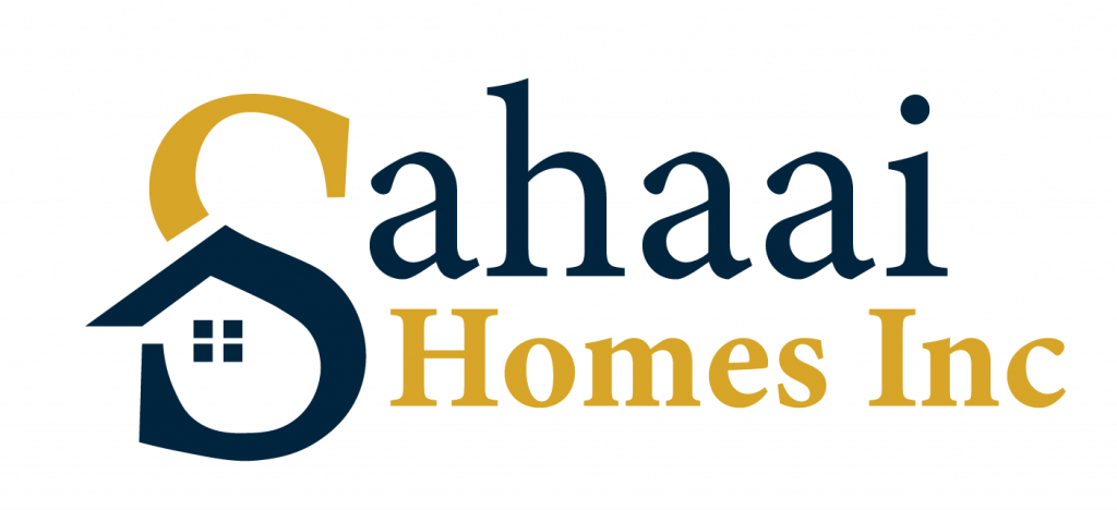 Sahaai Homes Inc | 7261 149a St, Surrey, BC V3S 3H4, Canada | Phone: (778) 688-7975