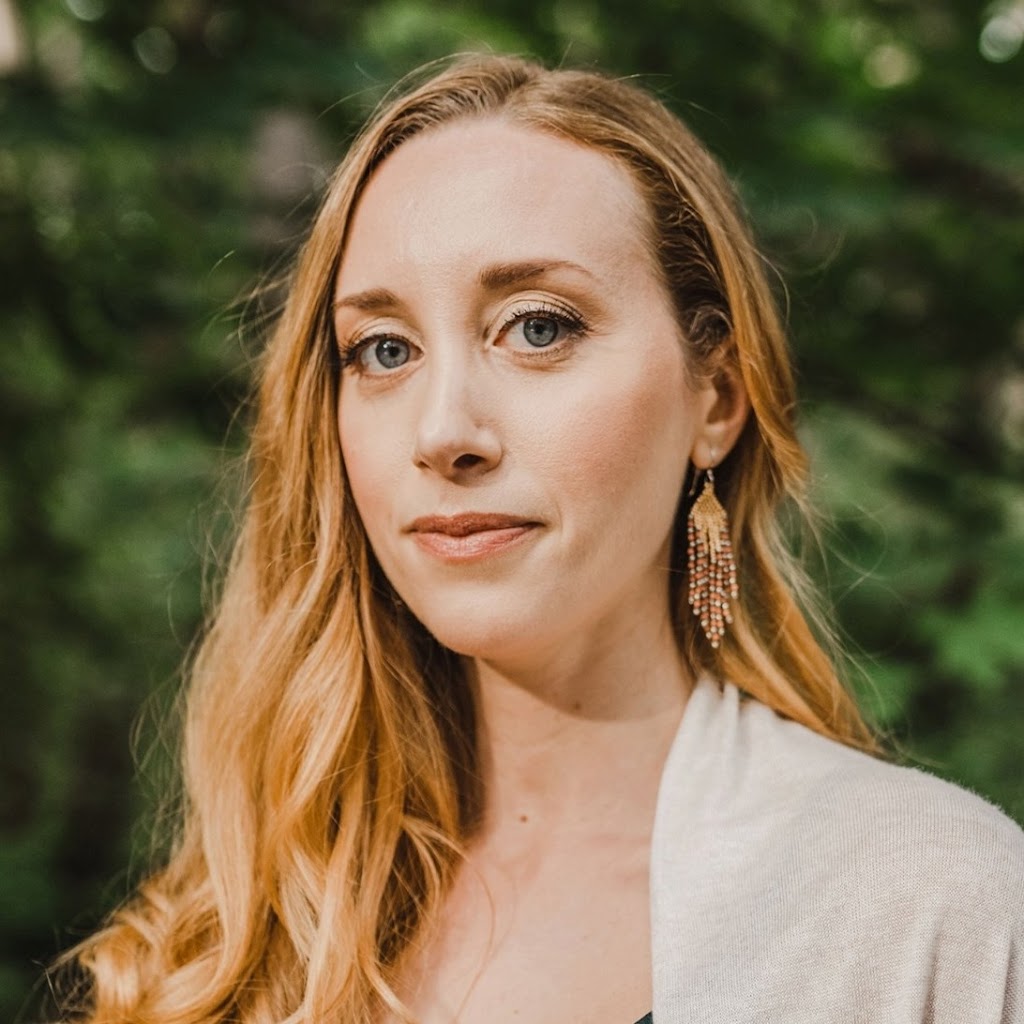 Metta Psychotherapy (Emily Prelevic, RCC) | 2186 Oak Bay Ave #208, Victoria, BC V8R 1G3, Canada | Phone: (778) 402-4005