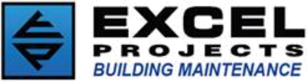 Excel Projects | 111 Zenway Blvd, Woodbridge, ON L4H 3H9, Canada | Phone: (905) 850-3008