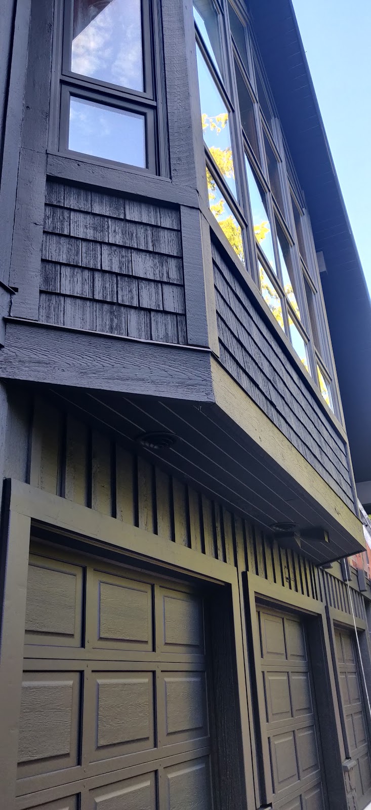MJT Painting | 3553 Trethewey St, Abbotsford, BC V2T 5A9, Canada | Phone: (778) 706-8900