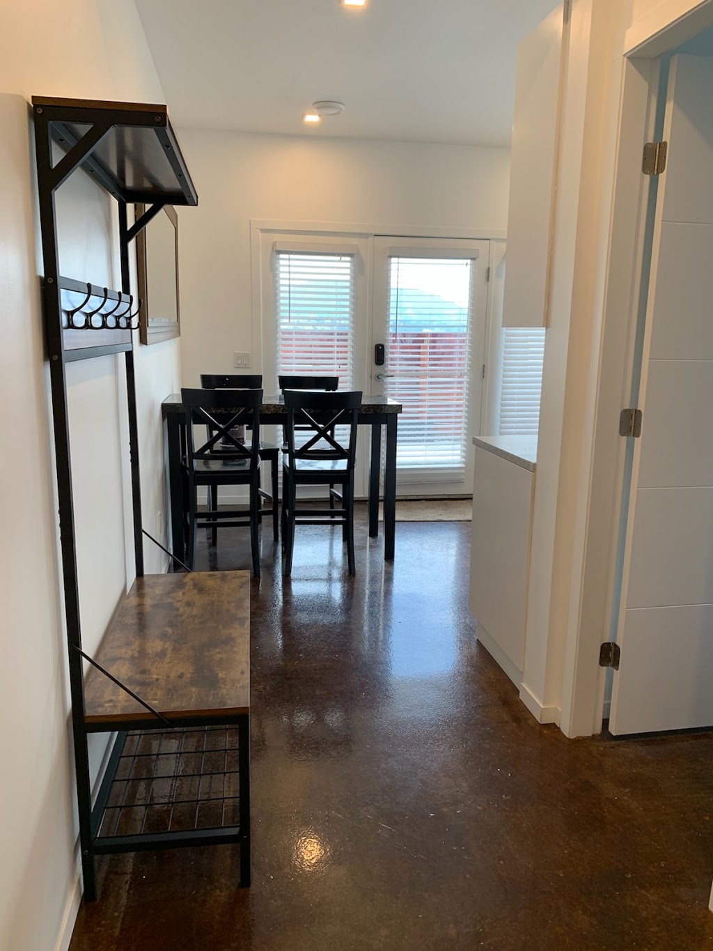 Rock Renovations | 1525 Keehn Rd, Kelowna, BC V1X 5T5, Canada | Phone: (250) 258-9744