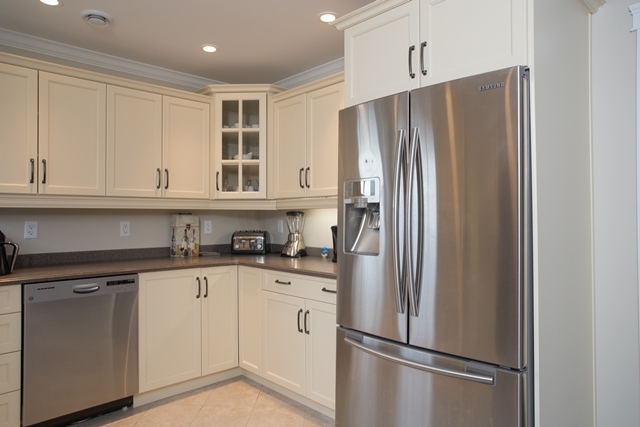 KB Cabinetry & Finish Work Ltd | 10068 NS-201, Wilmot, NS B0P 1W0, Canada | Phone: (902) 760-0152