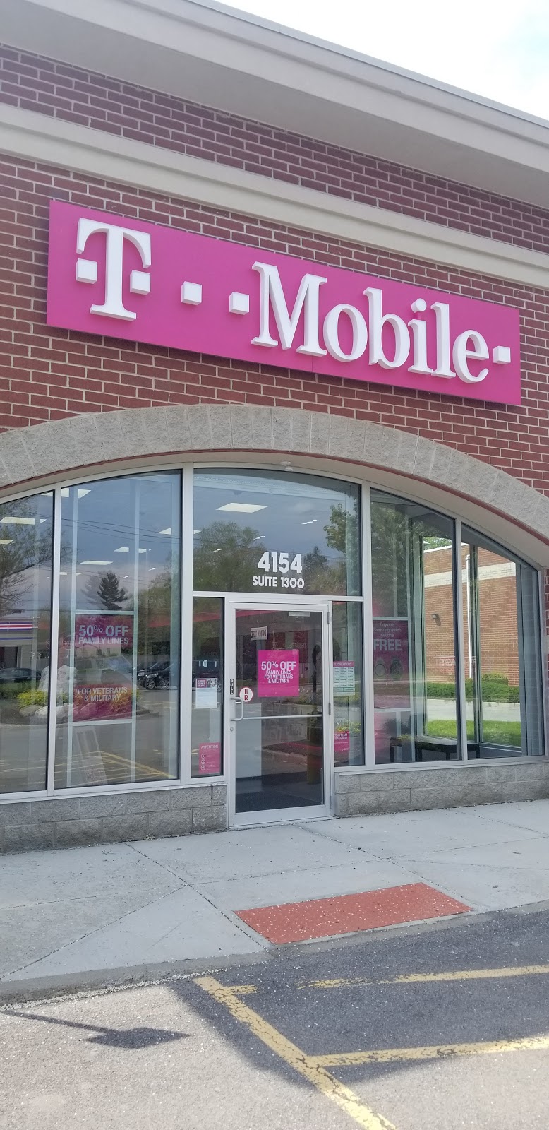 Buffalo Sports | 3840 McKinley Pkwy, Blasdell, NY 14219, USA | Phone: (716) 826-7700