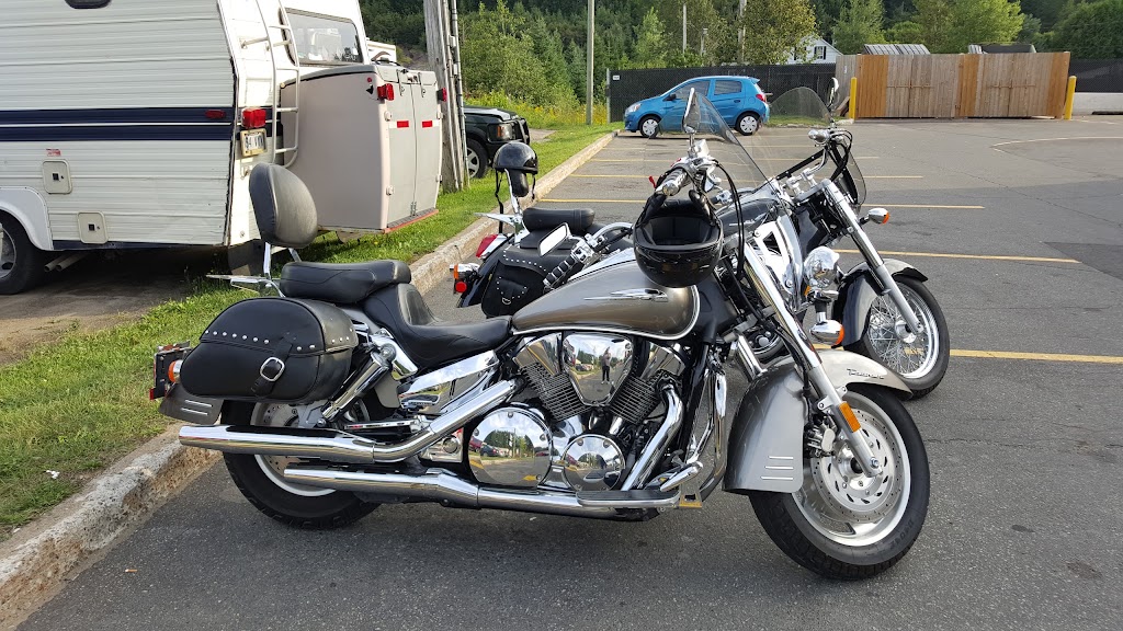 Tim Hortons | 245 Rue Principale E, Sainte-Agathe-des-Monts, QC J8C 1K8, Canada | Phone: (819) 326-4759