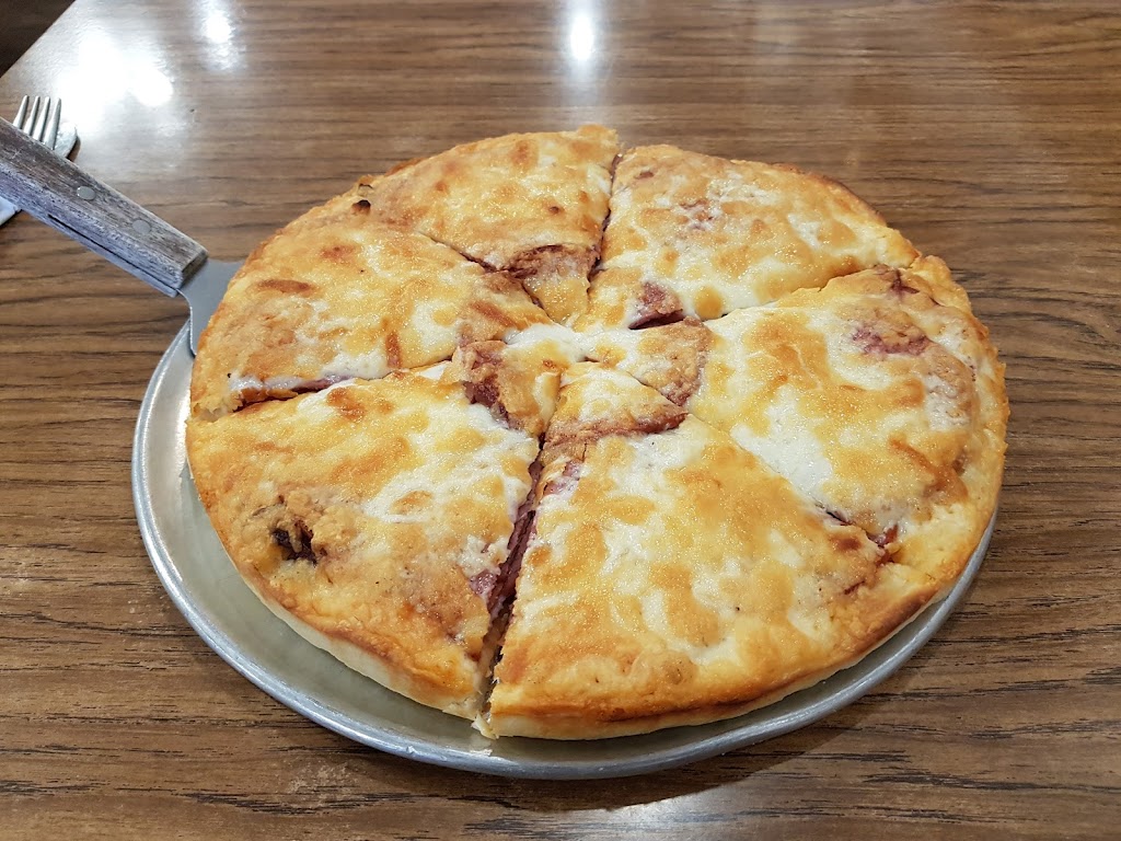Canada Cafe | 104 Sherbrooke St, Wolseley, SK S0G 5H0, Canada | Phone: (306) 698-2322