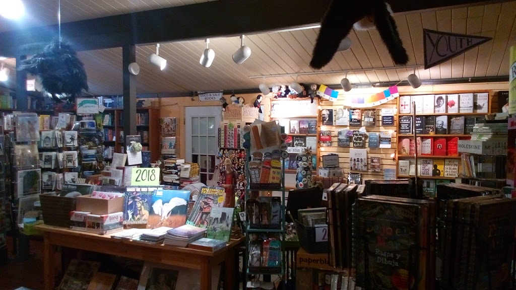 Galiano Island Books | 76 Madrona, Galiano Island, BC V0N 1P0, Canada | Phone: (250) 539-3340
