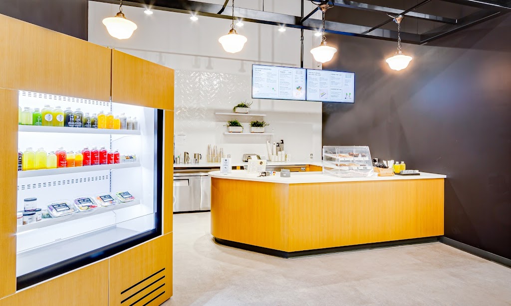 Staples Studio Oakville Coworking Space | 320 North Service Rd W, Oakville, ON L6M 2R7, Canada | Phone: (289) 430-0217