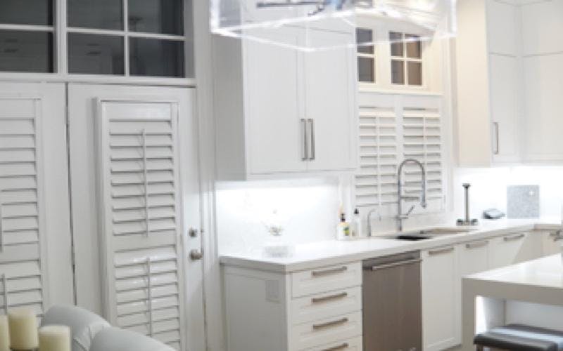 Blinds Hub | 279 Bonnieglen Farm Blvd, Caledon, ON L7C 4E7, Canada | Phone: (905) 290-5005