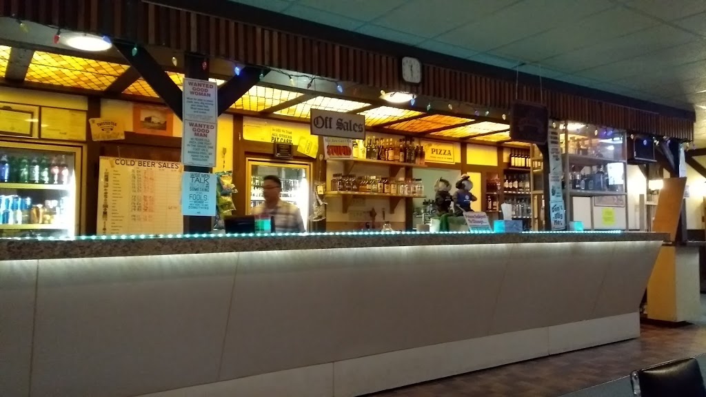 Torrington Hotel | 102 1 Ave, Torrington, AB T0M 2B0, Canada | Phone: (403) 631-3886