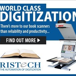 Ristech Company Inc. | 5115 Harvester Rd #8, Burlington, ON L7L 4W9, Canada | Phone: (905) 631-7451