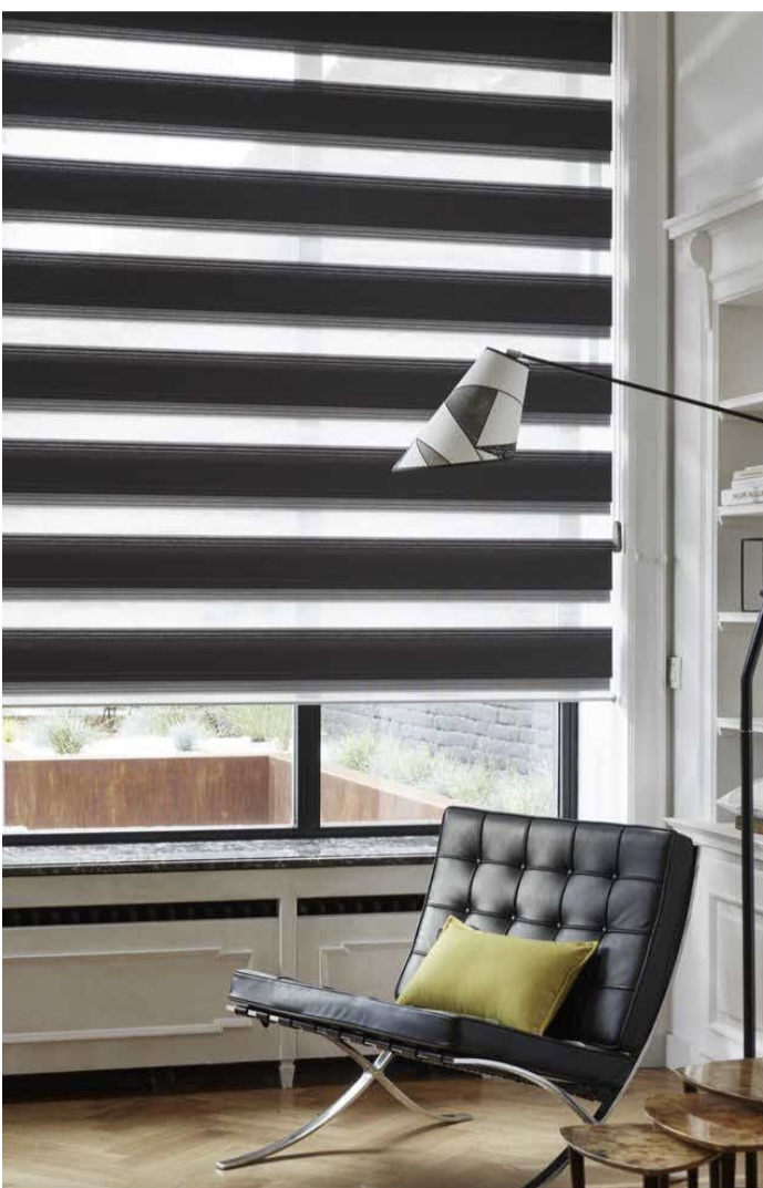 Three Hawk Blinds and Shutters | 942 Zaifman Cir, London, ON N5X 0M8, Canada | Phone: (226) 688-8646