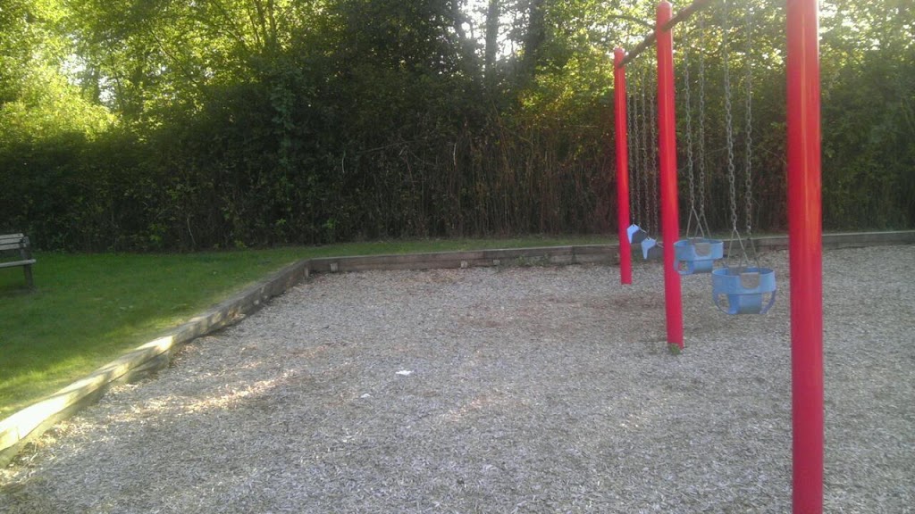 Willard Park | 6280 12th Ave, Burnaby, BC V3N 2Y4, Canada | Phone: (604) 294-7450