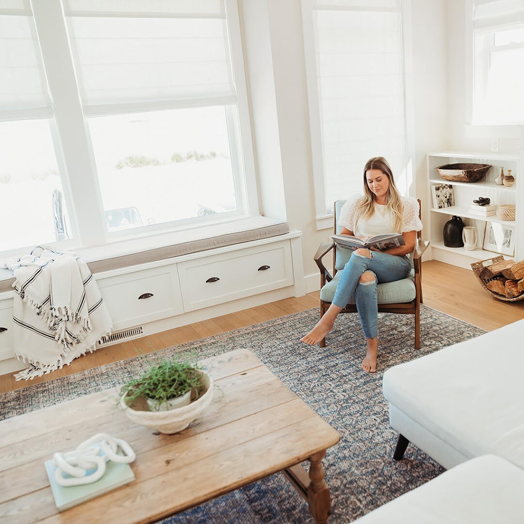 Budget Blinds of Port Perry | 88 Greensboro Dr, Blackstock, ON L0B 1B0, Canada | Phone: (905) 213-2583