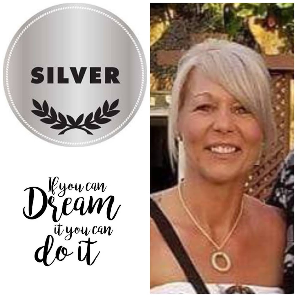 Happy coffee elevate your life Shannon Stewart | 218 Water St unit #4, Shelburne, NS B0T 1W0, Canada | Phone: (902) 875-4794