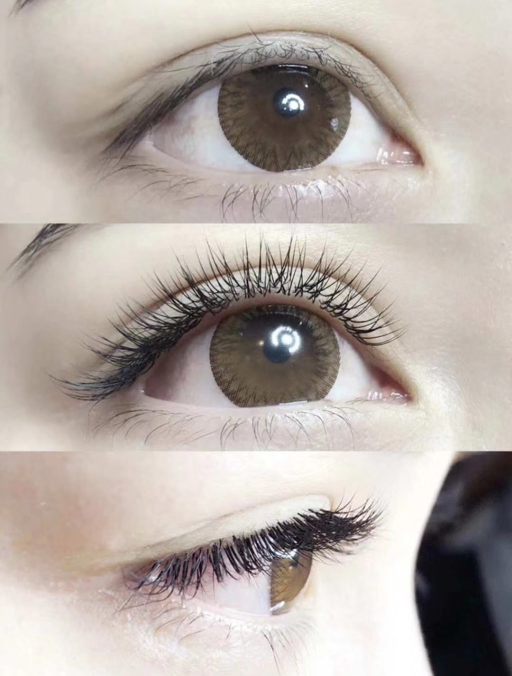 U2 Nails Eyelashes | 8291 Alexandra Rd Unit 135, Richmond, BC V6X 1C3, Canada | Phone: (604) 369-8966