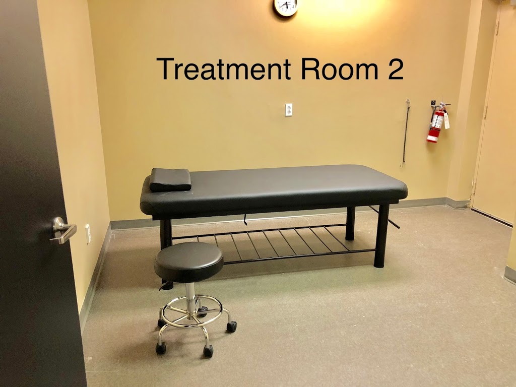 Physio Treats, Physiotherapy & Sports Injury Clinic | 130 Cedar St #31, Cambridge, ON N1S 1W4, Canada | Phone: (519) 267-8787