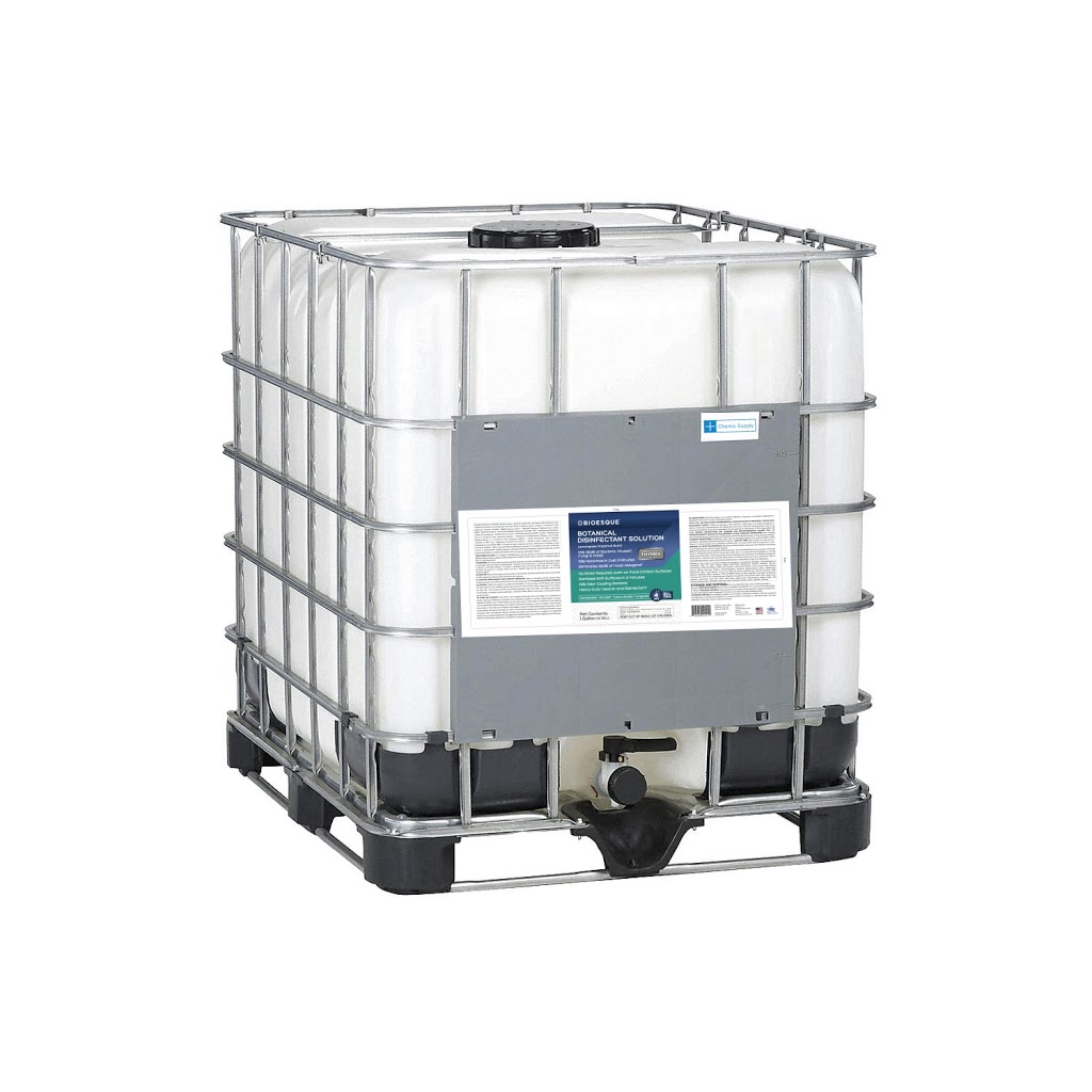 Vital Lab Solutions | 7658 Winston St, Burnaby, BC V5A 2H4, Canada | Phone: (604) 399-4102