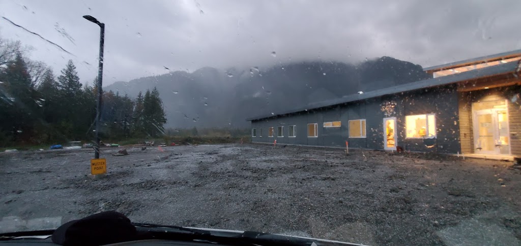 ShxwOwHamel First Nation | 58700 St Elmo Rd, Hope, BC V0X 1L2, Canada | Phone: (604) 869-2627
