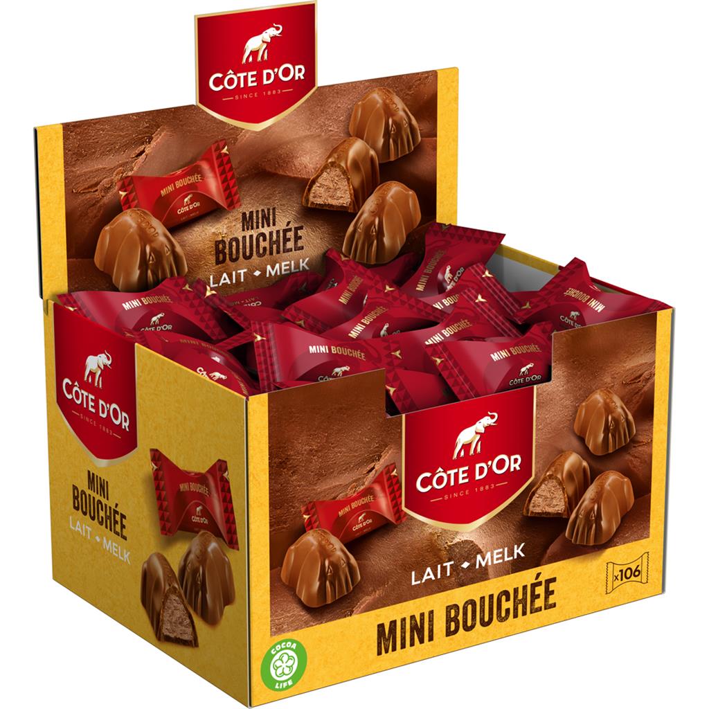 La Boutique Belge et plus | 2075 Rue Ste Catherine, Saint-Polycarpe, QC J0P 1X0, Canada | Phone: (450) 544-3143