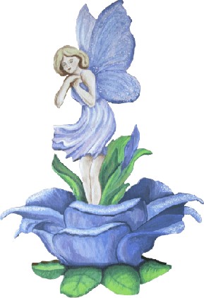 Watts Wood Art | 427 Robert St, Shelburne, ON L9V 3A4, Canada | Phone: (519) 217-4900