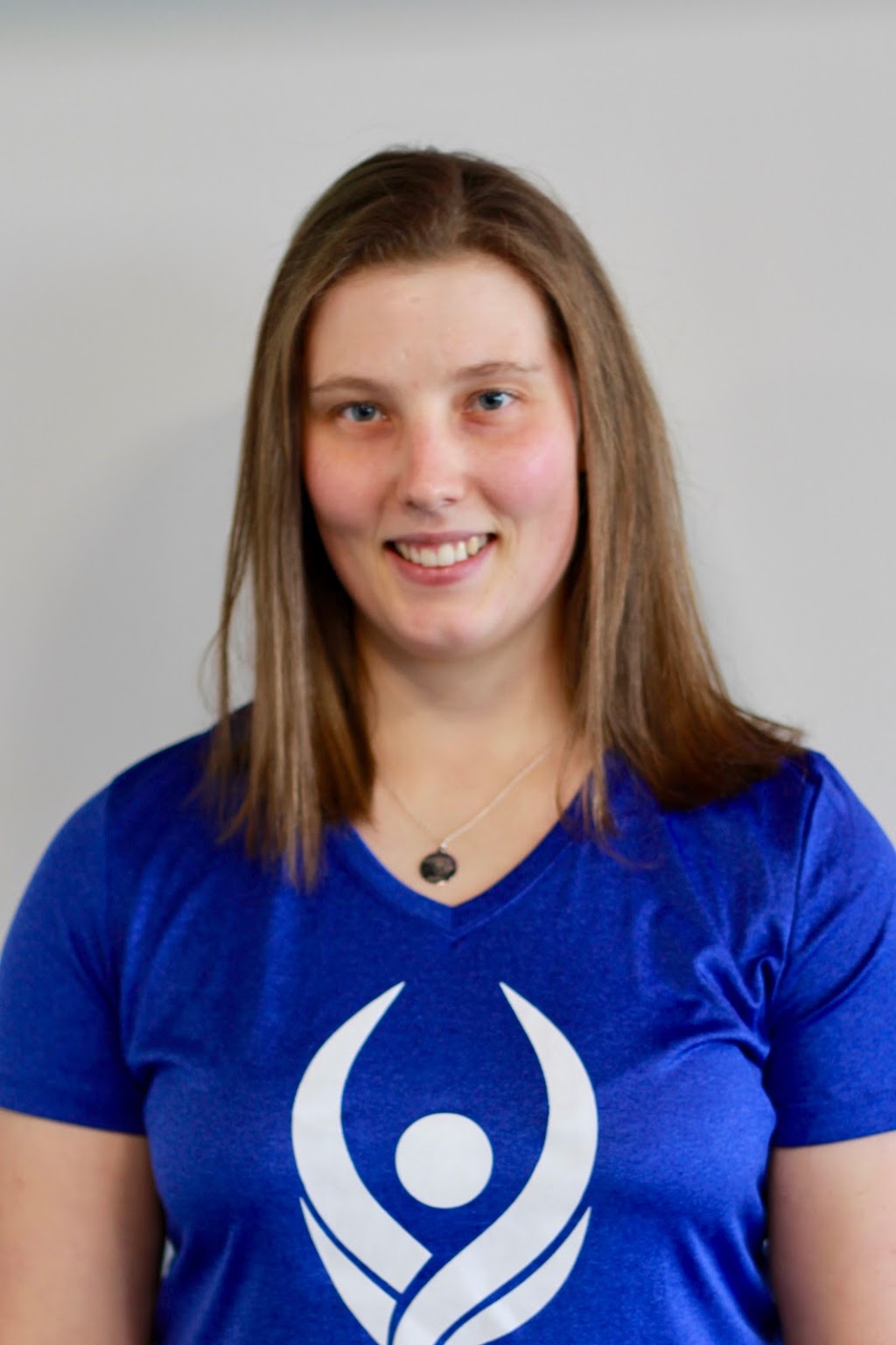 CONNECT Rehabilitation | Yoga | Fitness | 1100 16th Ave E, Owen Sound, ON N4K 0G4, Canada | Phone: (519) 372-2121