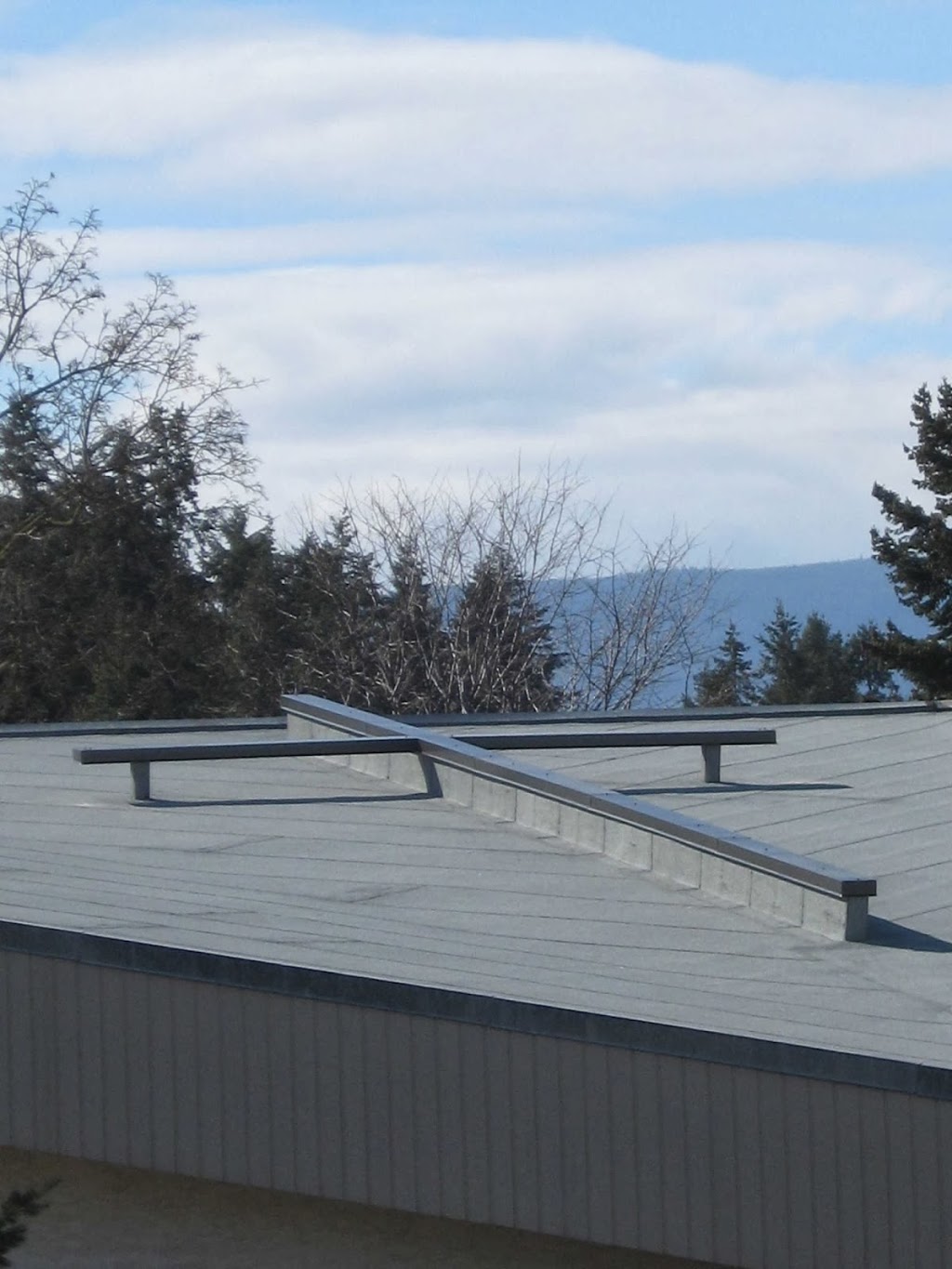 torchcraft Roofing | 3512 27 Ave, Vernon, BC V1T 1S5, Canada | Phone: (778) 475-5606