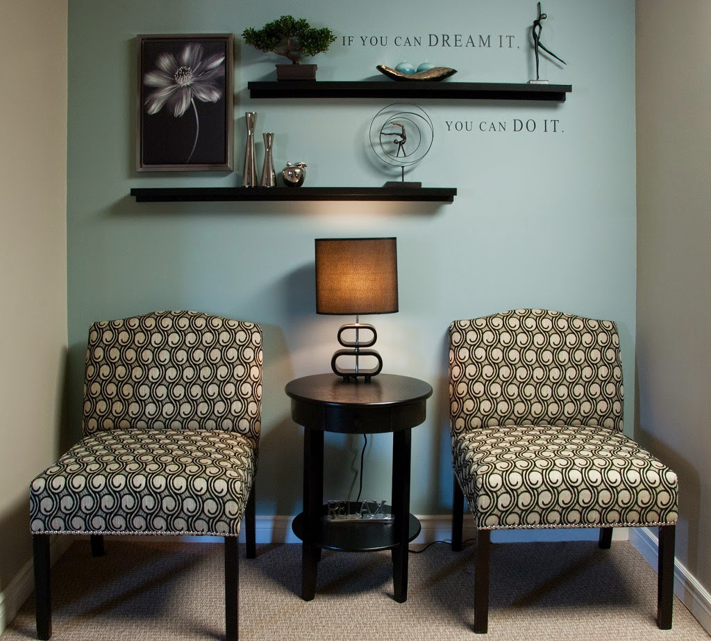 Kneaded Care | 174 Stanley St 101 & 102, Brantford, ON N3S 7S3, Canada | Phone: (519) 757-1869