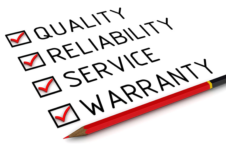 J2F Electric and HVAC | 23 Walker St, Lake Echo, NS B3E 1M4, Canada | Phone: (902) 452-7613