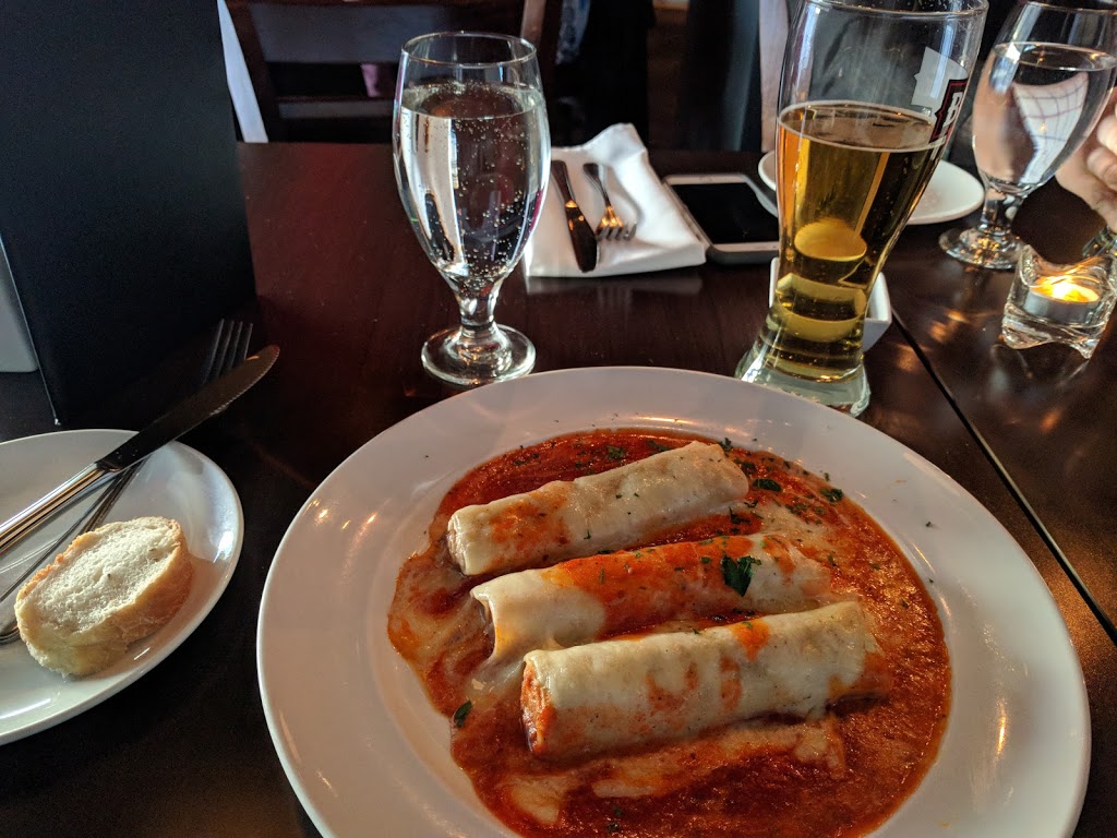 Pocopazzo Kanata- Italian Catering Restaurant | 854 March Rd, Kanata, ON K2W 0A5, Canada | Phone: (613) 592-7626