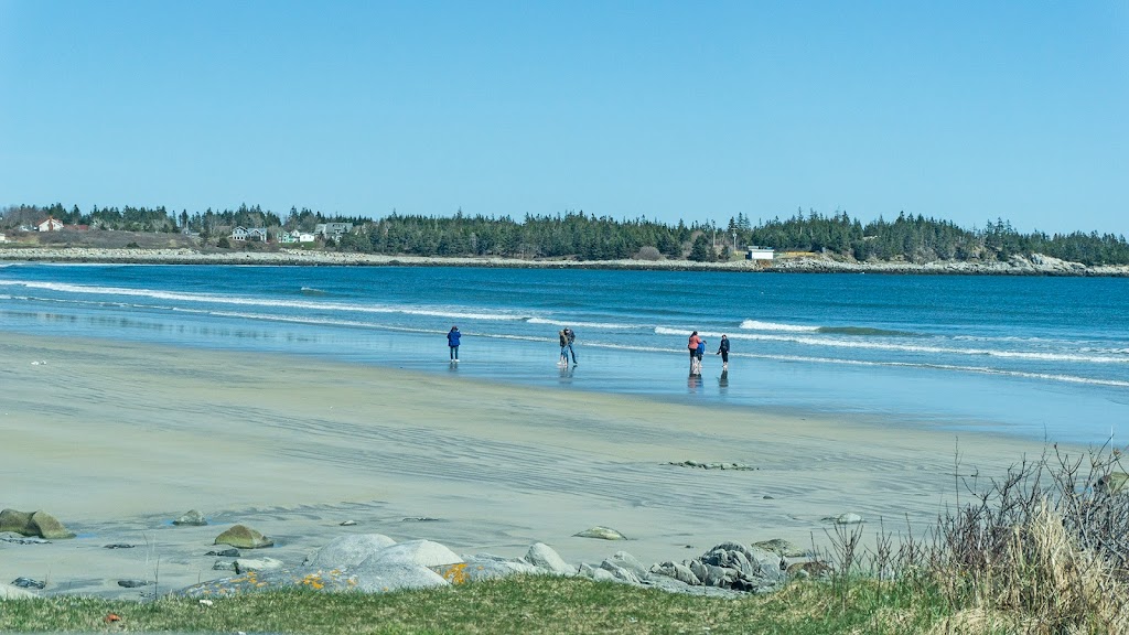 picturesofnovascotia | 206 Pleasant Point Rd, Lockeport, NS B0T 1L0, Canada | Phone: (902) 874-0381