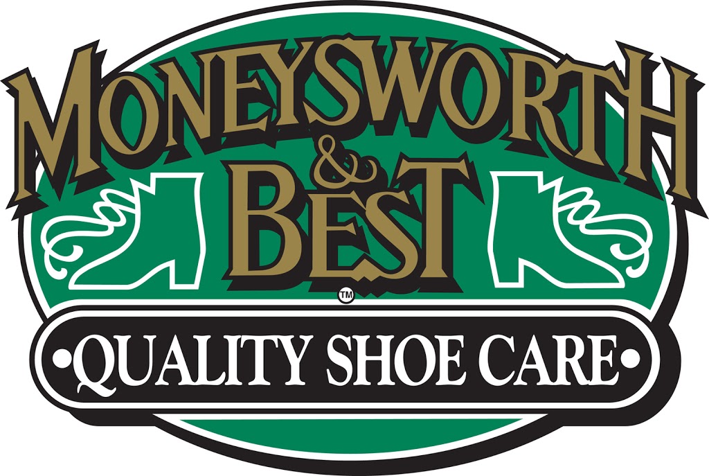 Moneysworth & Best Quality Shoe Repair | 110 Place dOrléans Dr, Orléans, ON K1C 2L9, Canada | Phone: (613) 834-2971