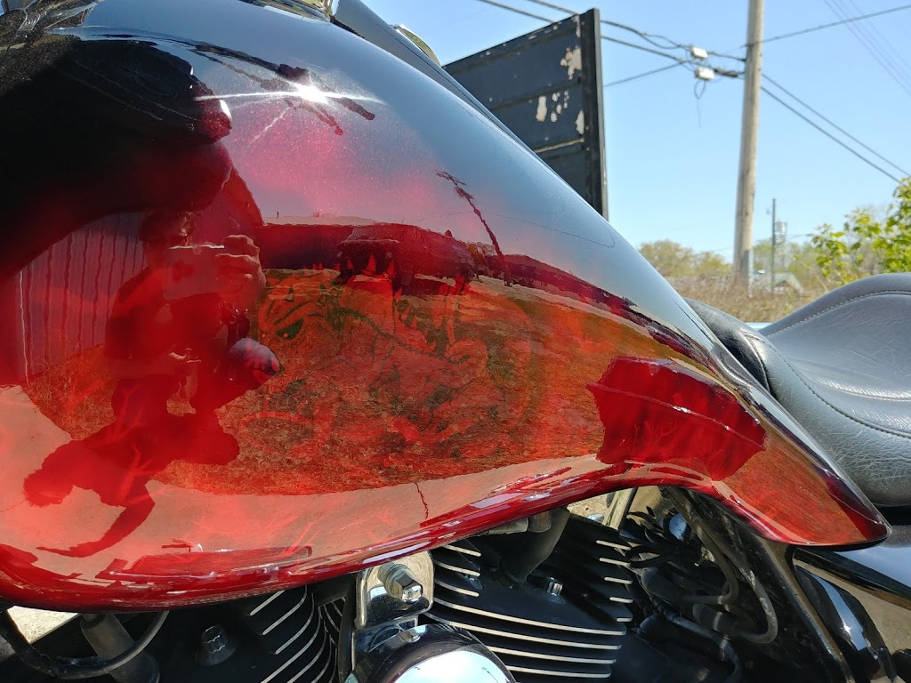 X-Plode Motorsports Motorcycle, ATV, Boat Repair & Parts, Car an | 92 Main St Box 999, Grunthal, MB R0A 0R0, Canada | Phone: (204) 434-9806