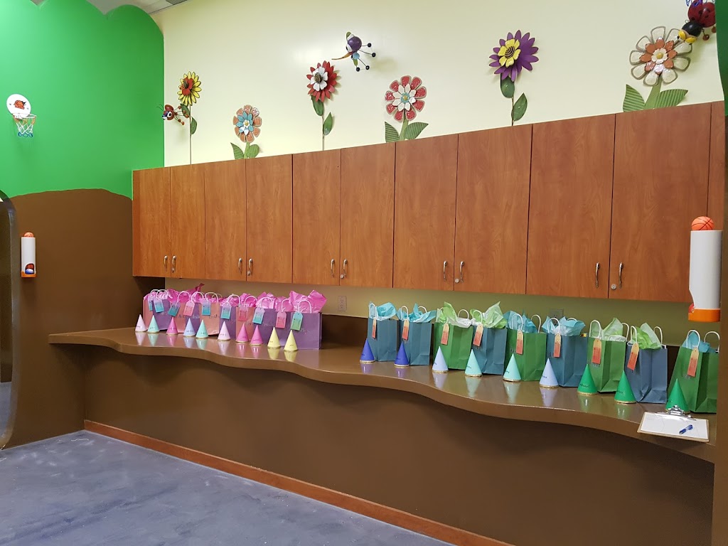 @playdate | 109 Falcon St, London, ON N5W 4Z2, Canada | Phone: (226) 663-6890