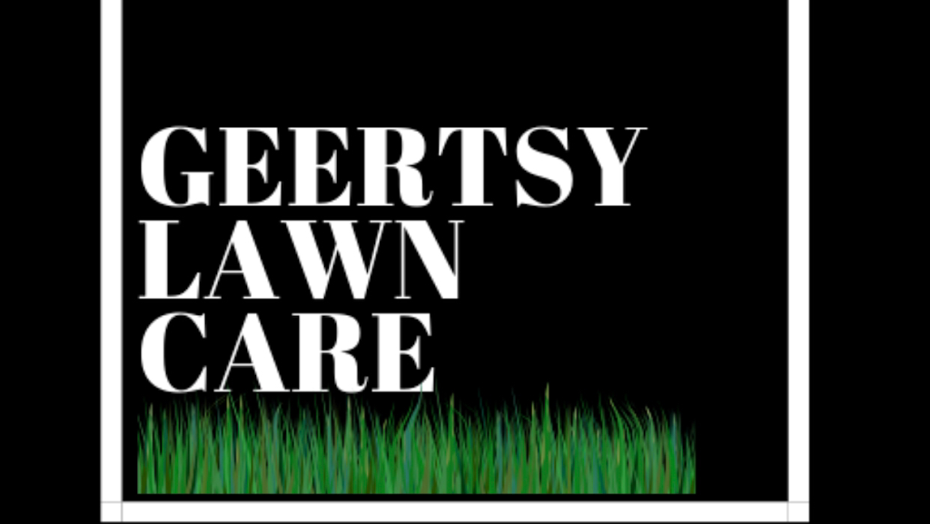 GEERTSY LAWN CARE | 1176 Vernor Dr, Gilford, ON L0L 1R0, Canada | Phone: (905) 716-3537